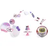 Image de MGA's Miniverse - Make It Mini Hello Kitty Series 2