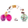Image de MGA'S Miniverse Make It Mini Licensed Candies
