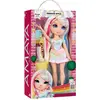 Image de Rainbow High My Fashion Style Fashion Dolls- Amaya