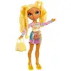 Image de Rainbow High Modepop - Sunny