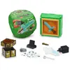 Image de Miniverse Mini Minecraft 0