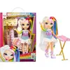 Image de Rainbow High Jr High Rockband Fashion Dolls -Amaya - Neuf