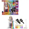 Image de MGA Entertainment Rainbow High Hair Studio