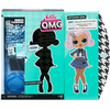 Image de MGA LOL SURPRISE O.M.G. Uptown Girl OMG LOL 570288