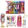 Image de MGA Rainbow High Poopsie Fashion Studio