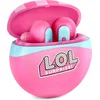 Image de Lol surprise écouteurs sans fil mga