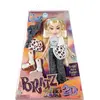 Image de Bratz 20 ans poupée CLOE