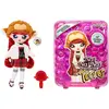 Image de MGA Ici Na Na Surprise Ado en peluche 2en1 Samantha Smartie