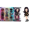 Image de MGA, Shadow High Poupée articulée Ainsley Slater Edition Rainbow High, Multicolore