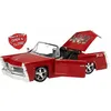 Image de Bratz Rock Angelz Cruiser 577829