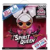 Image de L.O.L. Surprise OMG Movie Magic Doll - Spirit Queen, Puppe #DEFAULT