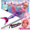 Image de MGA Entertainment 580805EUC - Mermaze Mermaidz Core S1 Doll- Harmonique