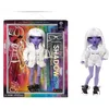 Image de Shadow High S23 Fashion Doll - Dia Mante
