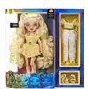 Image de MGA Rainbow High Fantastic Fashion Sunny Madison NOUVEAU 2023