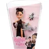 Image de Bratz Celebrity Doll- Night Kylie Jenner Set with Evening Costume