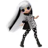 Image de MGA L.O.L. Surprise OMG GroovyBab S3 588573