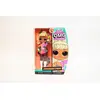 Image de L.O.L.Surprise OMG S3 Speedster 588580