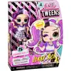 Image de Mga doll l.o.l. surprise tweens s4 jenny rox