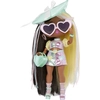 Image de L.O.L. Surprise ! Tweens bábika, series 4 - Darcy Blush
