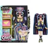 Image de L.O.L. Surprise OMG Core Victory 591504 /3