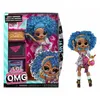 Image de L.O.L. Surprise OMG Core Jams 591542 /3