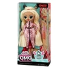 Image de L.O.L. Surprise OMG - Swag