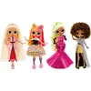Image de MGA HIT L.O.L. Surprise OMG HoS 591566