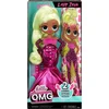 Image de L.O.L. Surprise OMG - Lady Diva