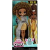 Image de L.O.L. Surprise ! OMG Big Sis - Royal Bee