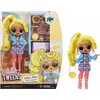 Image de MGA L.O.L. Poupée Surprise Tweens Core-Hana Groove 591658