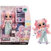 Image de L.O.L. Surprise L.O.L. Surprise Tweens Flora Moon, Poupée mannequin, ...