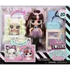 Image de MGA L.O.L. Surprise préadolescents Bronze2Blonde 591740
