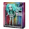 Image de MGA Rainbow Shadow High Color Shine - Berrie Skies (zelená)