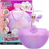 Image de L.O.L. Surprise - Fairy Sweetie Fly