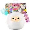 Image de Mga Fluffie Stuffiez Petit Peluche - Mouton