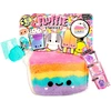 Image de Fluffie Stuffiez Small - Cake/ Pizza - MGA Entertainment 594307-EUC - (Jouets / Peluches)