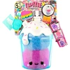 Image de Fluffie Stuffiez Small - Boba Drink (article assorti) - MGA Entertainment 594321-EUC - (Jouets / Peluches)