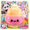 Image de Fluffie Stuffiez large TreatsFra 594437 593454