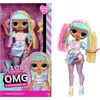 Image de L.O.L. Surprise OMG Entry Pop - Candylicious