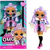Image de Mga L.O.L. Surprise OMG Entrée Millennial 595618 595656