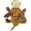 Image de Kong Cozie Marvin Eland