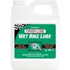 Image de Finish Line Lubrifiant Wet en occasion ou reconditionné