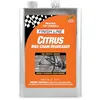 Image de Finish Line Citrus Degreaser Bicycle Degreaser, 1 Gallon Jug en occasion ou reconditionné