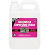 Image de LIMPIADOR FINISH LINE SUPER BIKE WASH CONCENTRADO 1galon 3,78 litros en occasion ou reconditionné