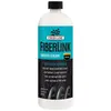 Image de Finish Line FiberLink Tubeless Sealant Pro Latex 1000 ml Bottle for tubeless tyres FL2322901