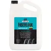 Image de Produit d'étanchéité pour pneus Fiberlink Pro Latex - 3,8 l