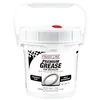 Image de Finish Line Premium Fett Trilinium Weiss, PG0040601 en occasion ou reconditionné