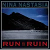 Image de Run to Ruin - Vinyle Bleu 180 Gr en occasion ou reconditionné