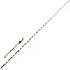 Image de Abu Garcia Beast Pro Live (lancer)