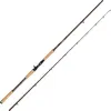 Image de Abu Garcia BEAST PRO2 802 H Casting 30-110 g 244 cm - Canne à lancer